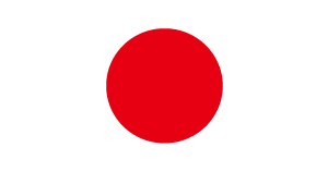 ネットでご注文