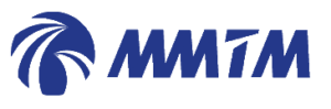 mmtm_logo