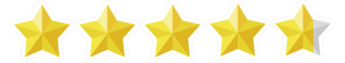review_stars review_stars