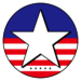 favicon favicon