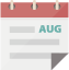 icon_calendar_64 icon_calendar_64