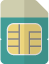 icon_sim icon_sim