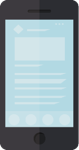 icon_smartphone_150 icon_smartphone_150