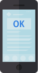 icon_smartphone_ok icon_smartphone_ok