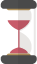 icon_term_64 icon_term_64