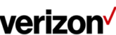 verizon_logo verizon_logo