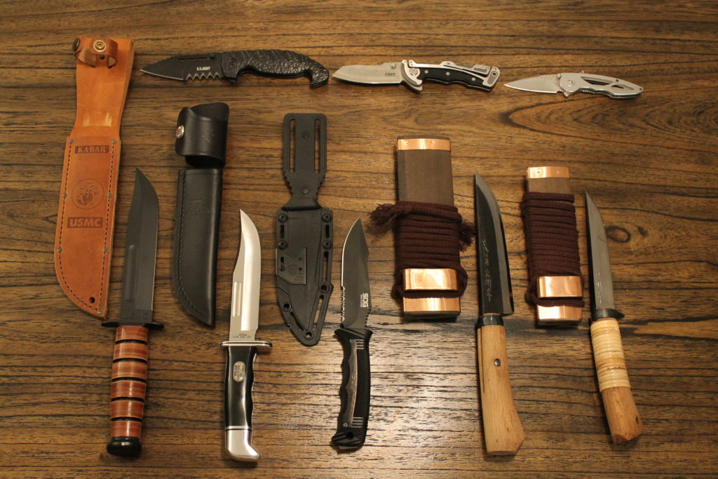blog-knives2