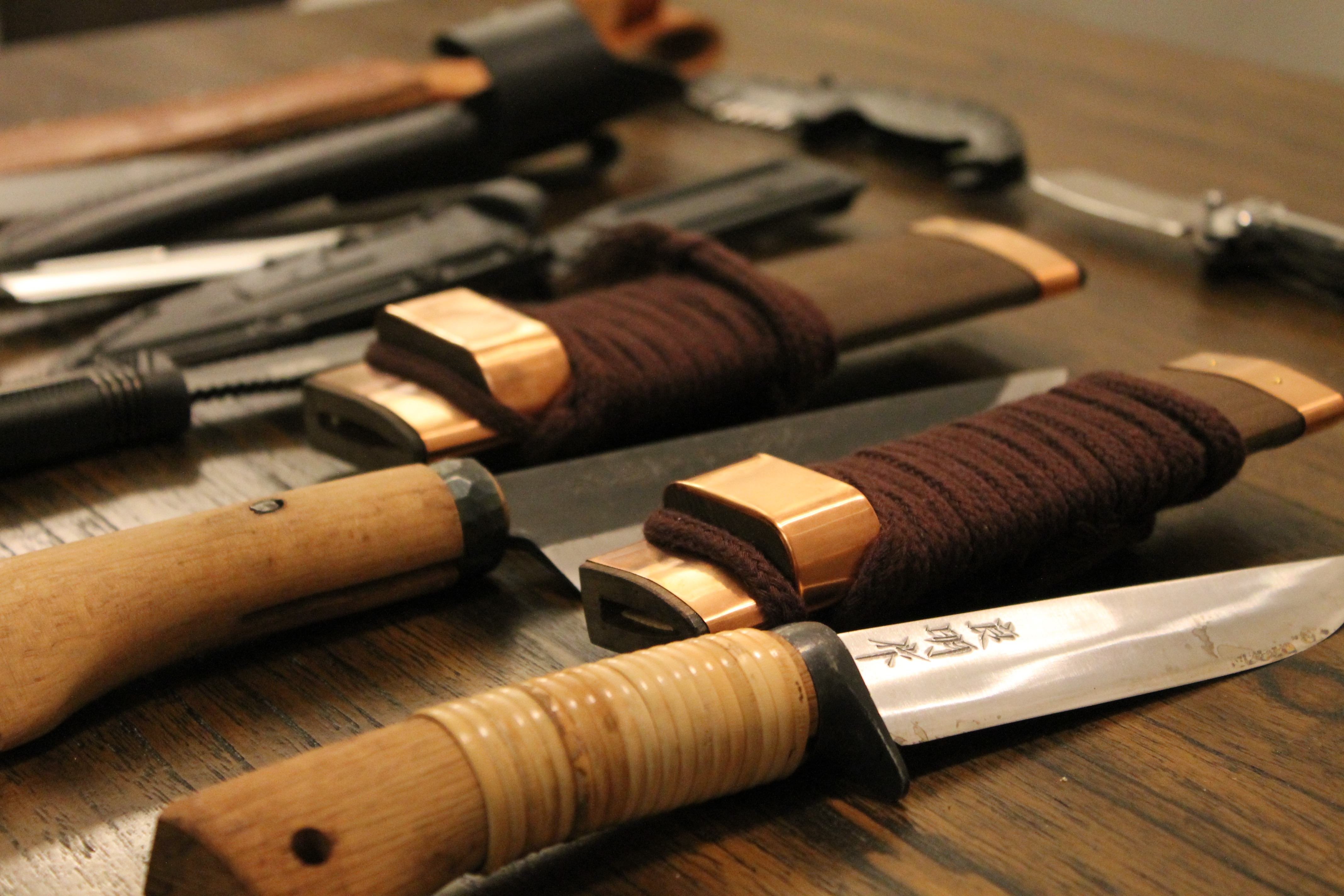blog-knives