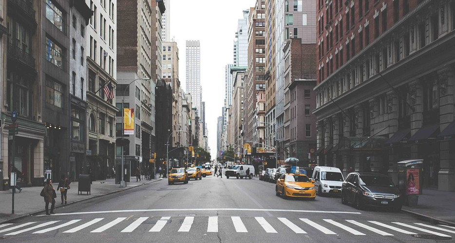blog-crosswalk