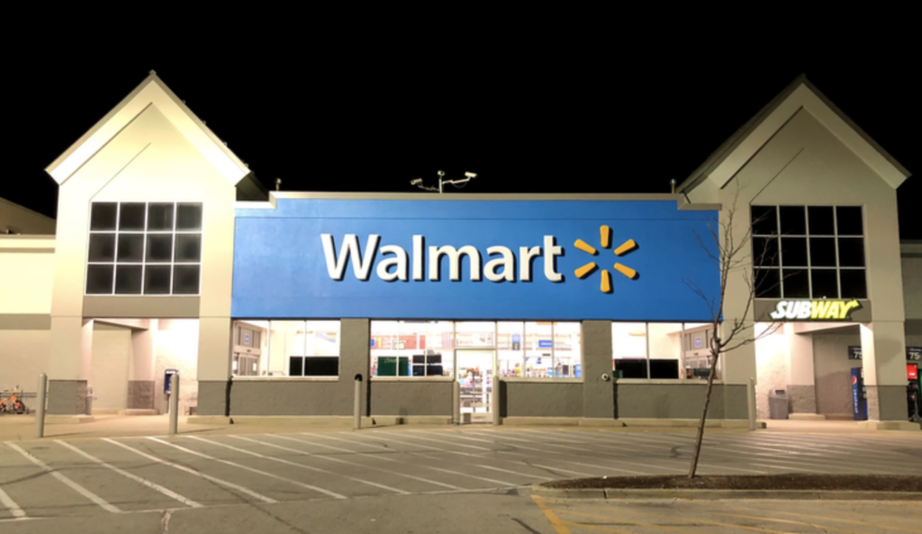 blog-store-walmart