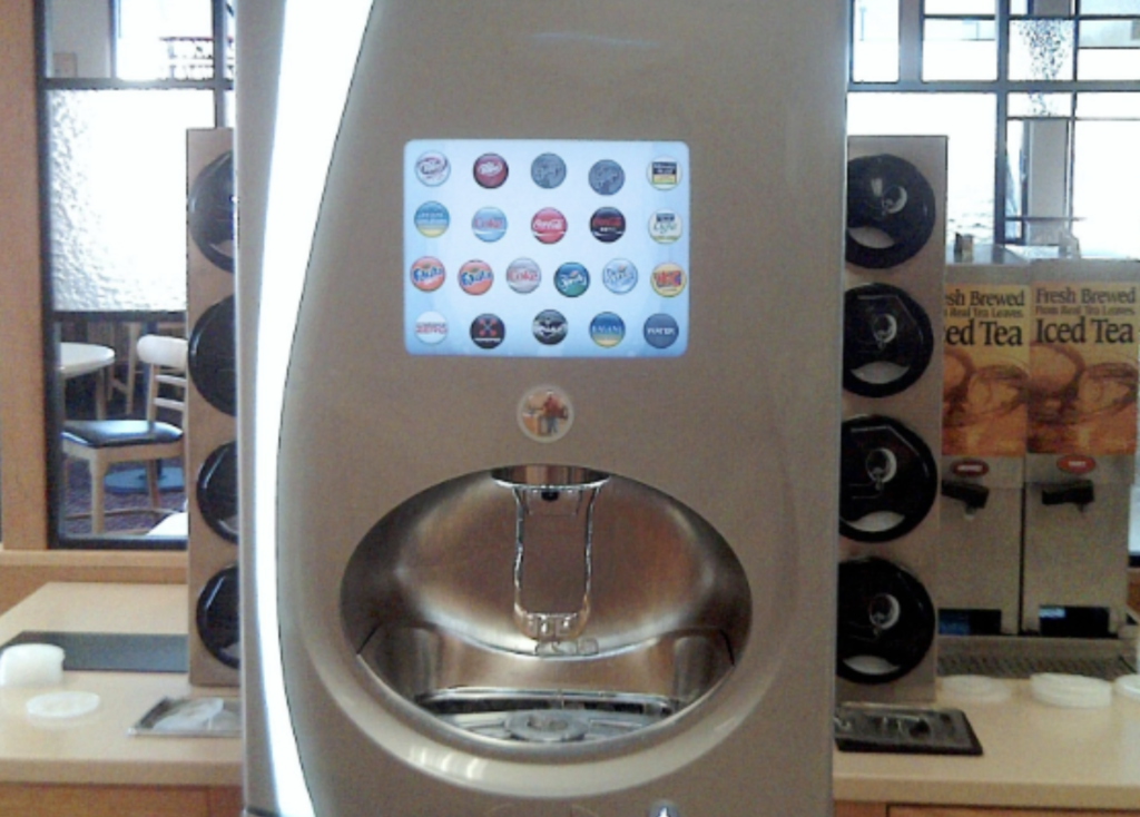 blog-softdrink