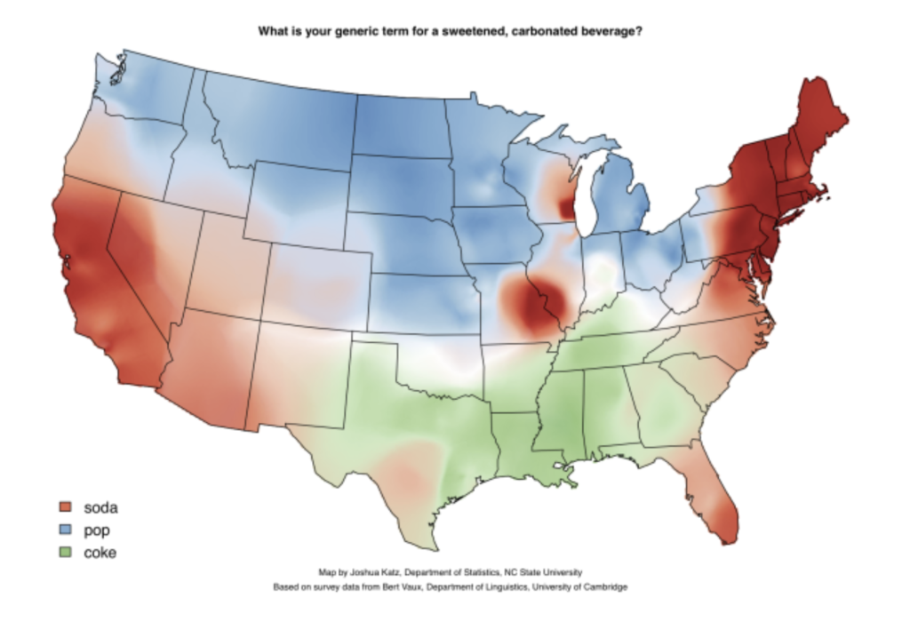 blog-softdrinkmap