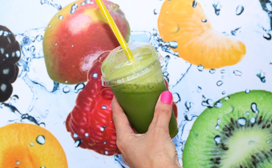 blog-softdrink-eye