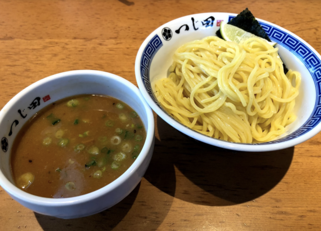 blog-ramen-tsujita