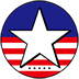 favicon72 favicon72