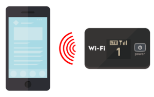 icon_wifi-smartphone