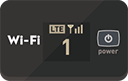 jetpack_s