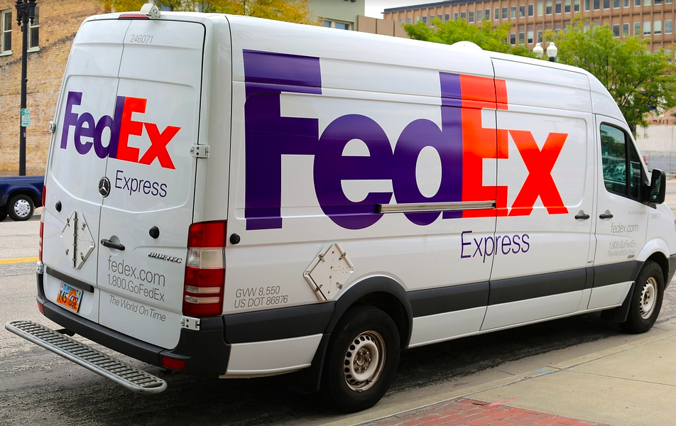 blog-fedex