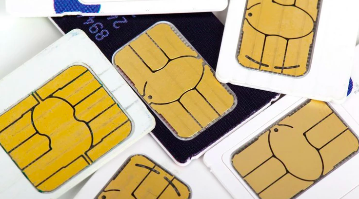 blog-sim