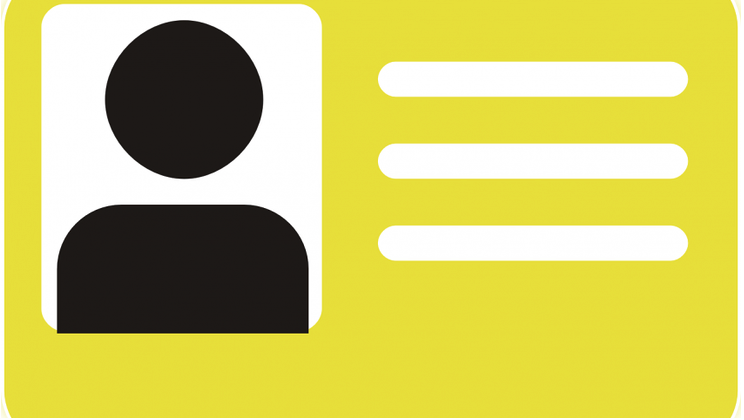 blog-ssn