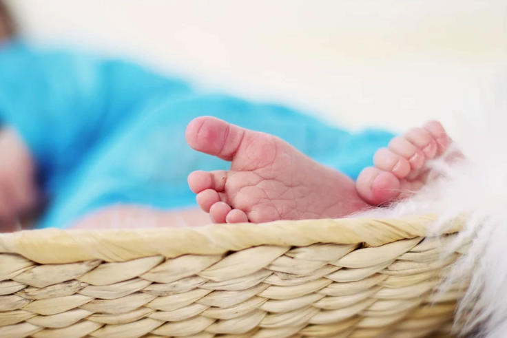 blog-babyfoot