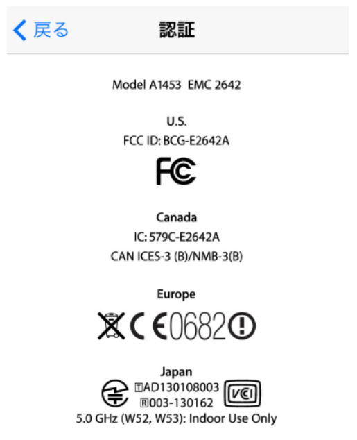 blog-gitekijapan