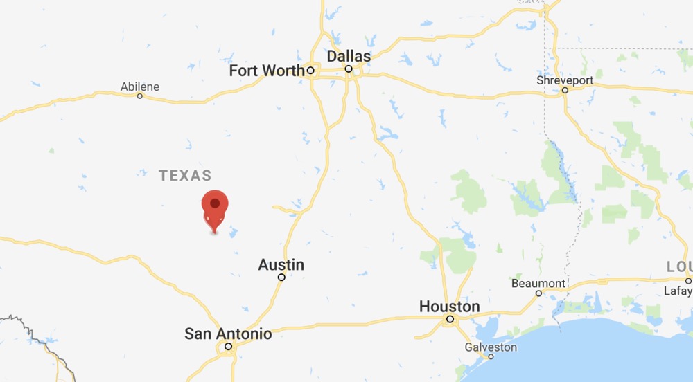 blog-sp-tx-map