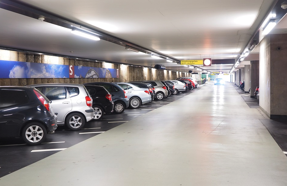 blog-parking-eye