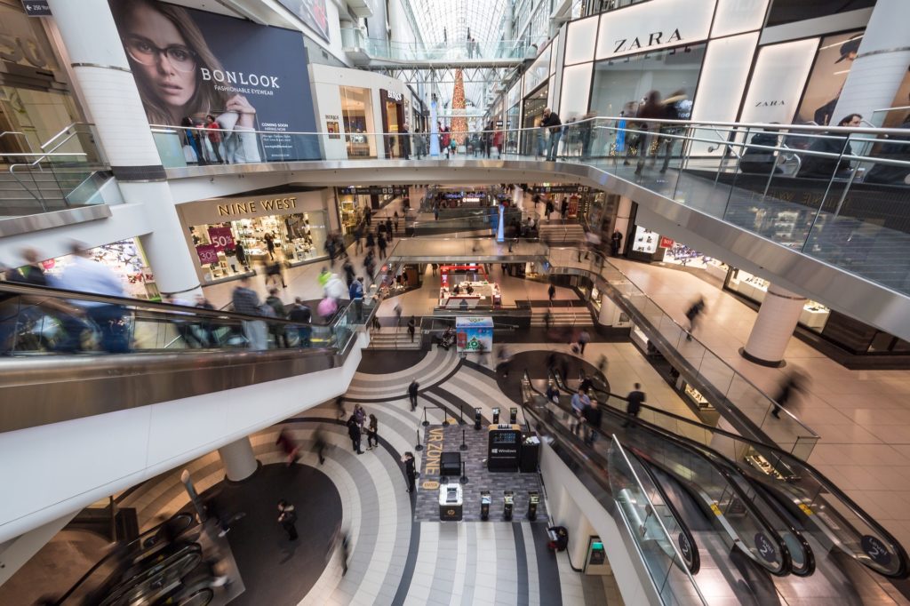 blog-shopping mall
