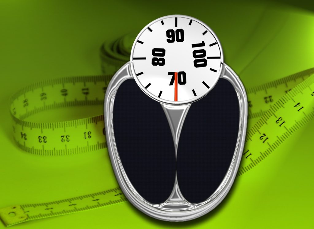 blog-scale