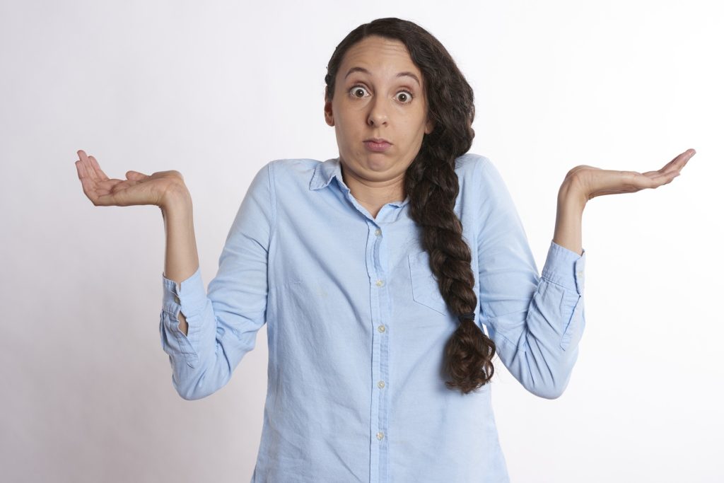 blog-confused