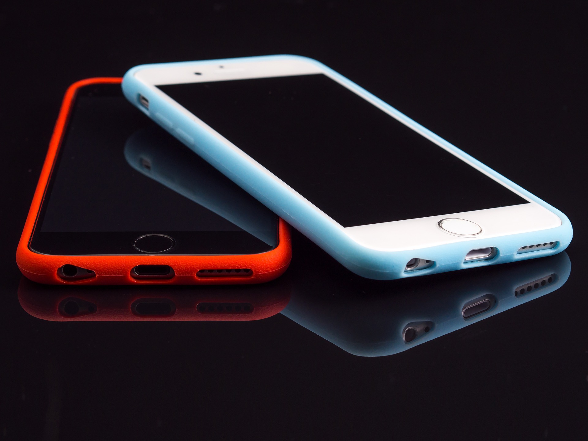 blog-iphonex2