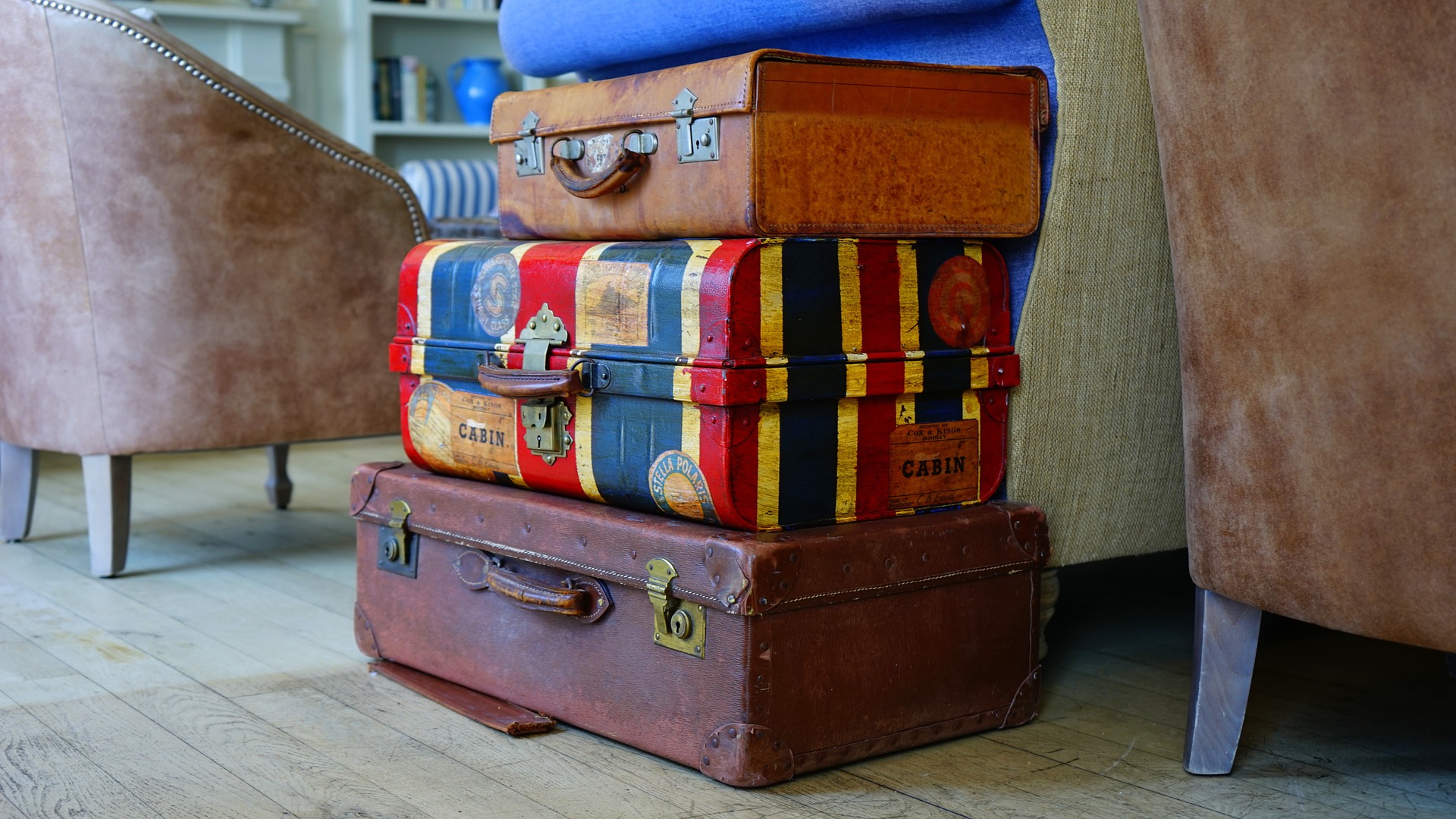 blog-luggage