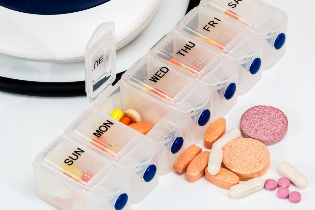 blog-medicine