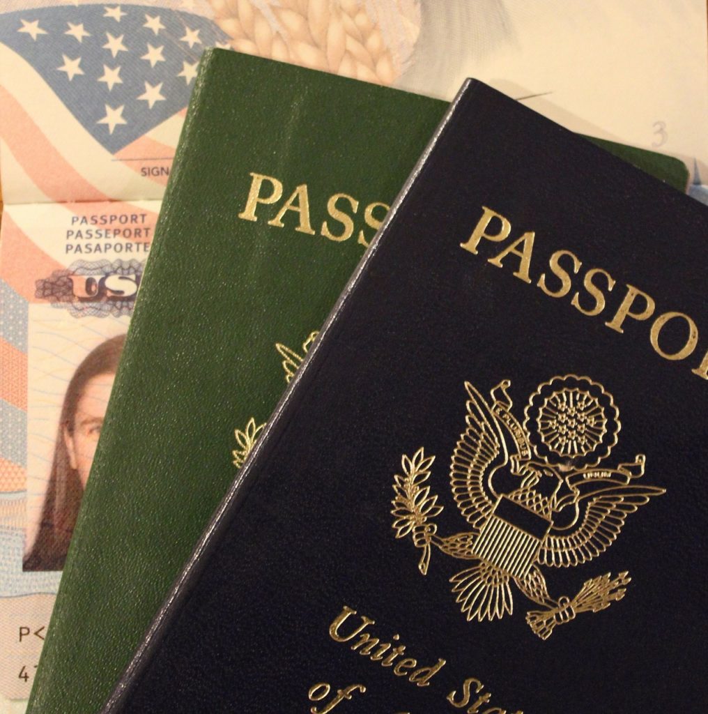 blog-passport