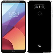 G6