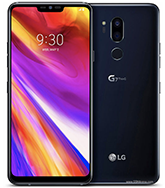 G7