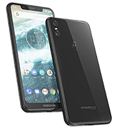 Moto One