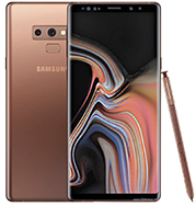 Note9