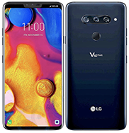 V40