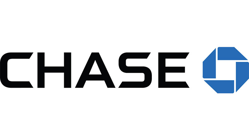 Chase