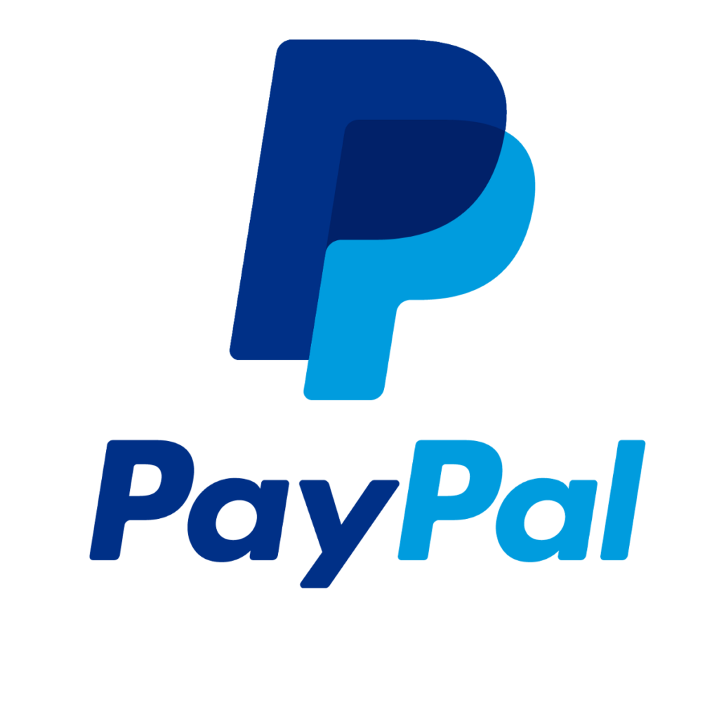 Paypal