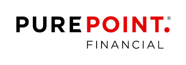Purepoint Financial