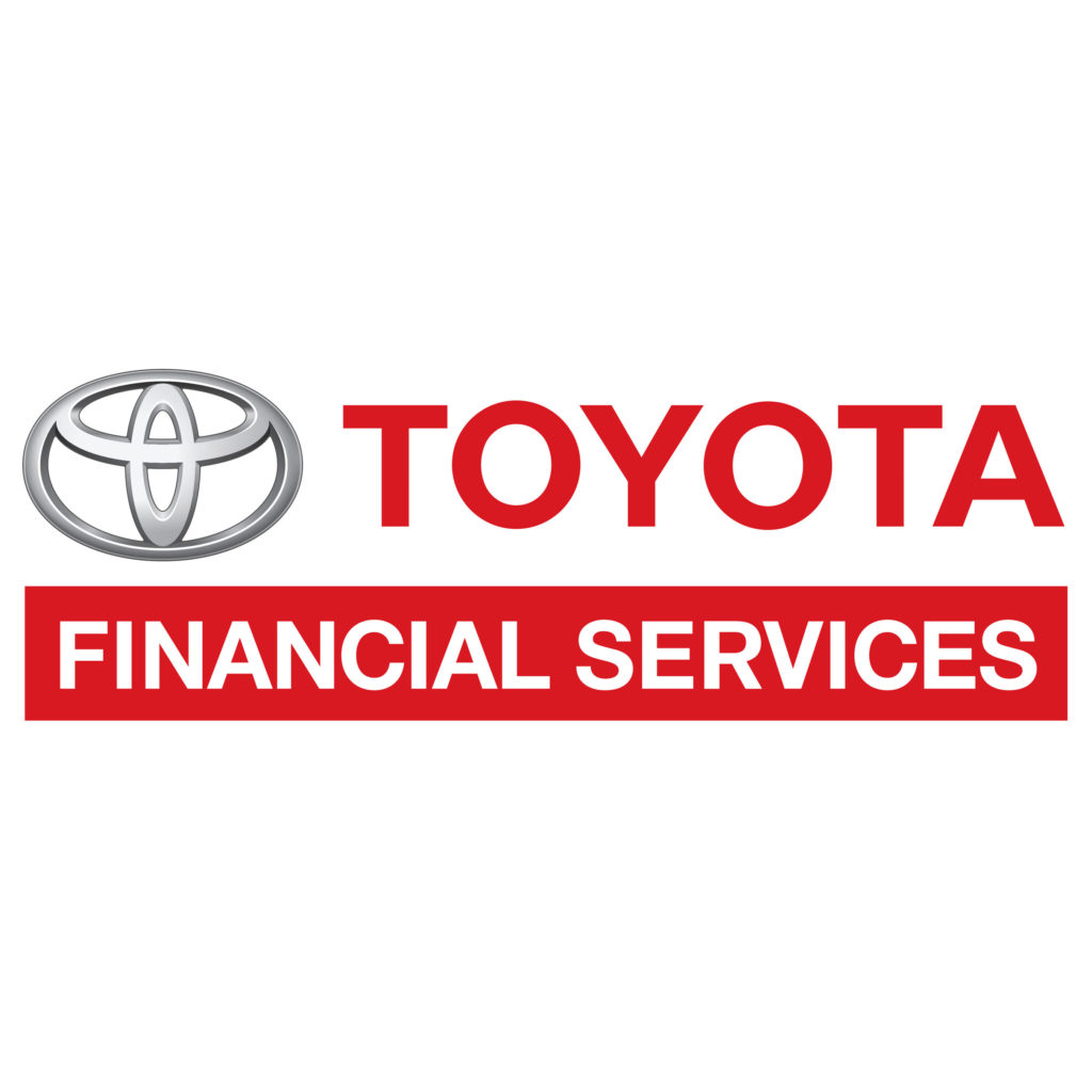 Toyota Financial Services